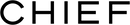 Chief Bookstore logo