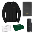 Onboarding People Kit